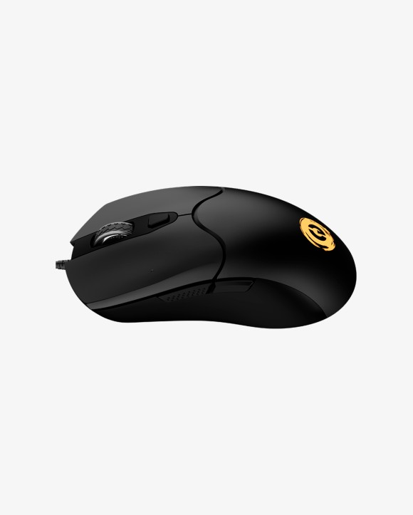 Մկնիկ Canyon CND-SGM211/Gaming Mouse Black