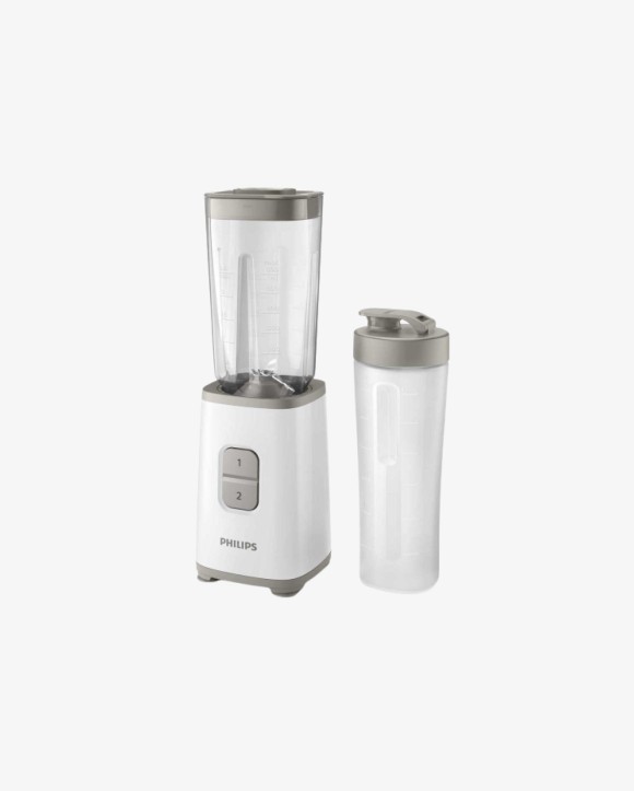 Blender PHILIPS HR2602/00