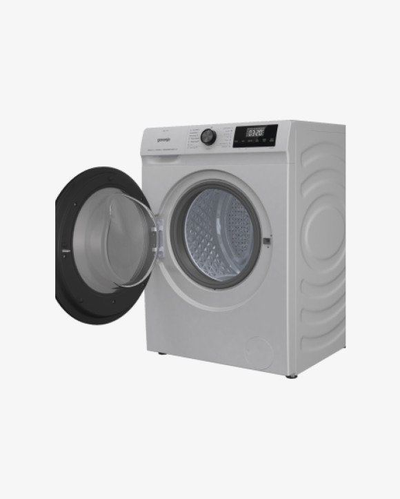 Լվացքի մեքենա GORENJE WD9514AS 9կգ