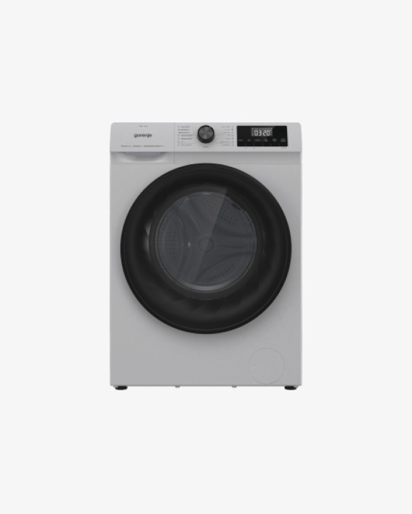 Լվացքի մեքենա GORENJE WD9514AS 9կգ