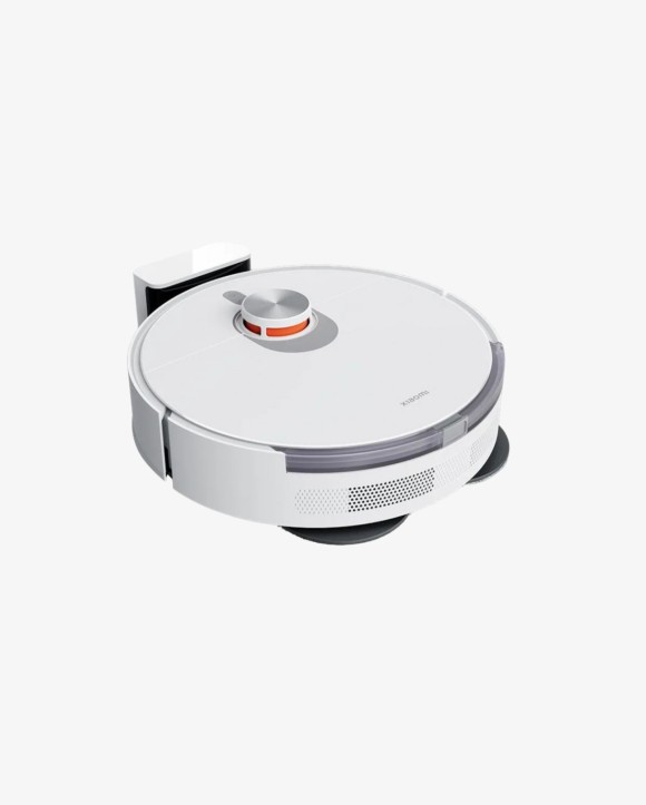 Փոշեկուլ ռոբոտ Xiaomi Robot Vacuum S20+ (White) (B108GL)  BHR8159EU