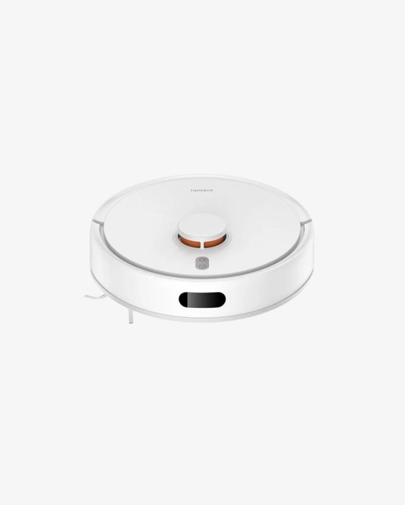 Փոշեկուլ ռոբոտ Xiaomi Robot Vacuum S20 (White) (D106)   BHR8629EU