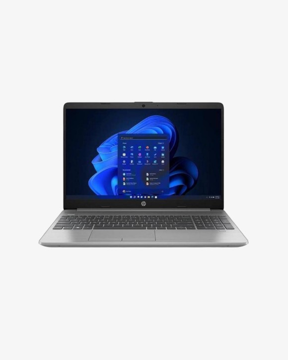 Նոթբուք HP 250 G9/I5 1235U 16GB/512GB SSD