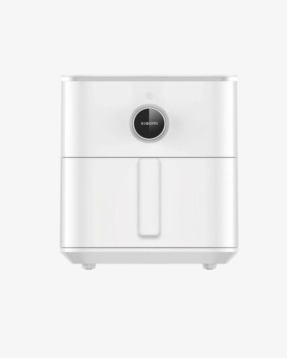 Ճարպաջեռոց Xiaomi Smart Air Fryer 6.5L White (MAF10)BHR7358EU