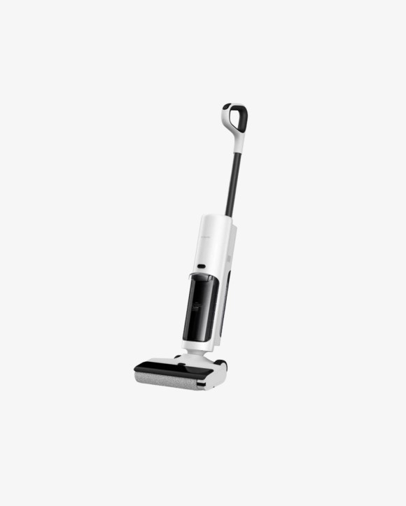 Փոշեկուլ անլար Xiaomi Truclean W20 Wet Dry Vacuum (C305HW)  BHR8833EU