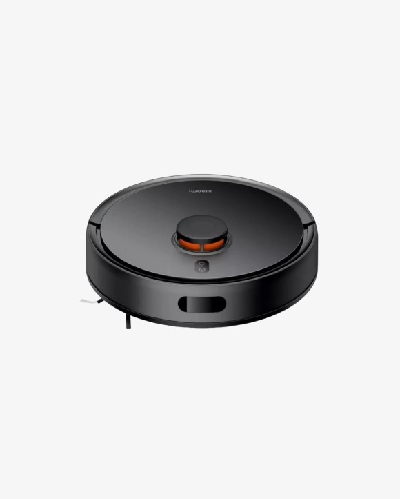 Փոշեկուլ ռոբոտ Xiaomi Robot Vacuum S20 (Black) (D106)   BHR8628EU