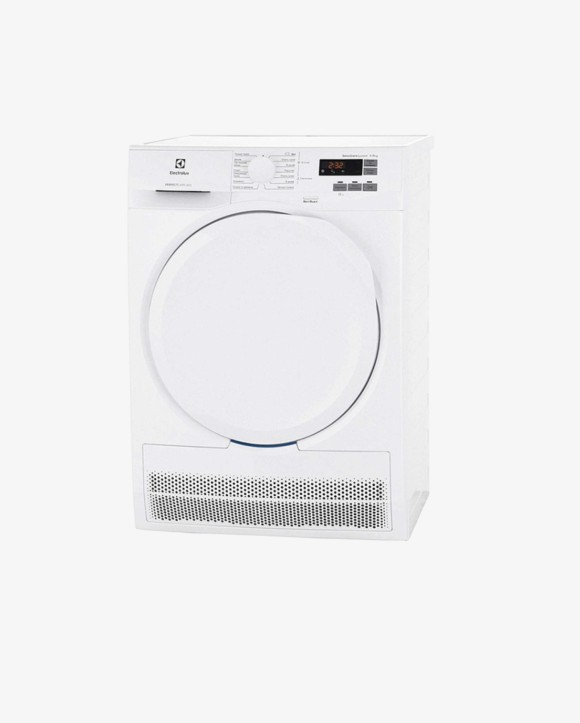 Չորանոց Electrolux EW6CR527P