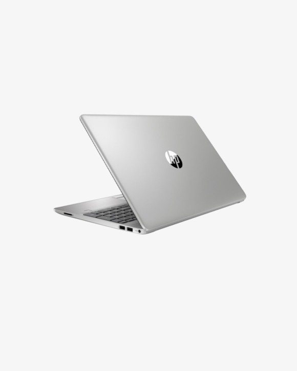 Նոթբուք HP 250 G9/I5 1235U 16GB/512GB SSD