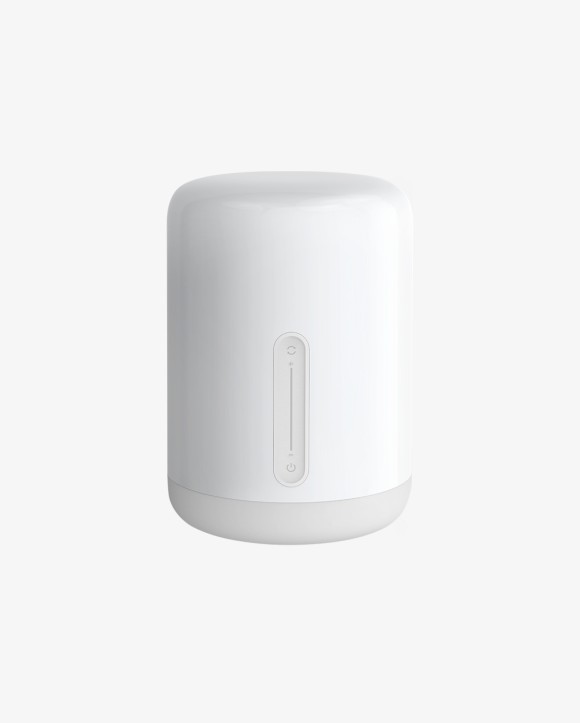 Լամպ Xiaomi Mi Bedside Lamp 2 MUE4093GL