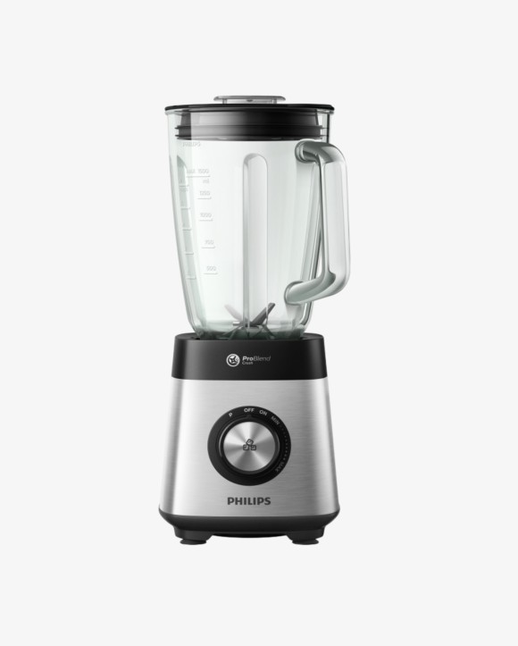 Blender PHILIPS HR3571/90