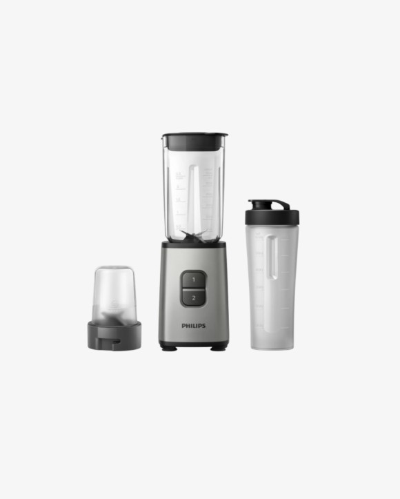 Blender PHILIPS HR2604/80