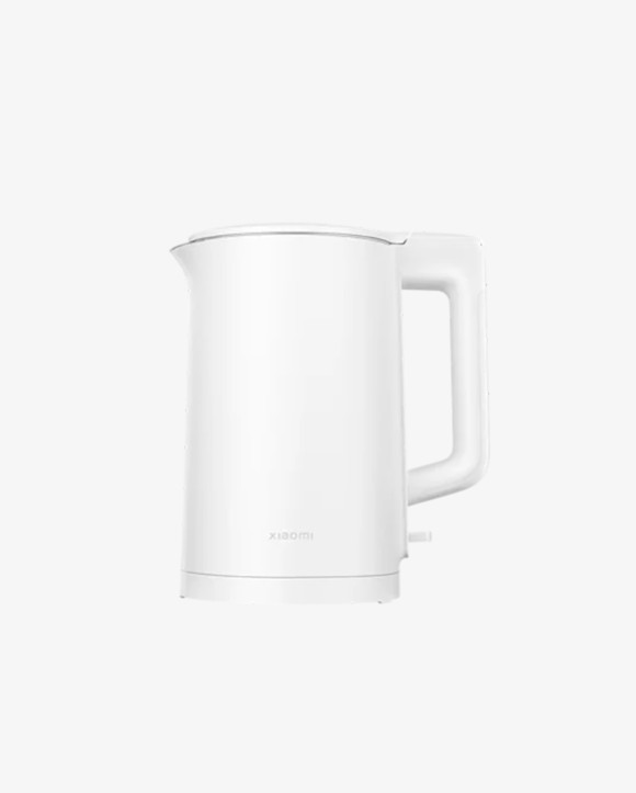 Թեյնիկ  Xiaomi Electric Kettle 2 Lite (MJDSH06-A)   BHR9036EU