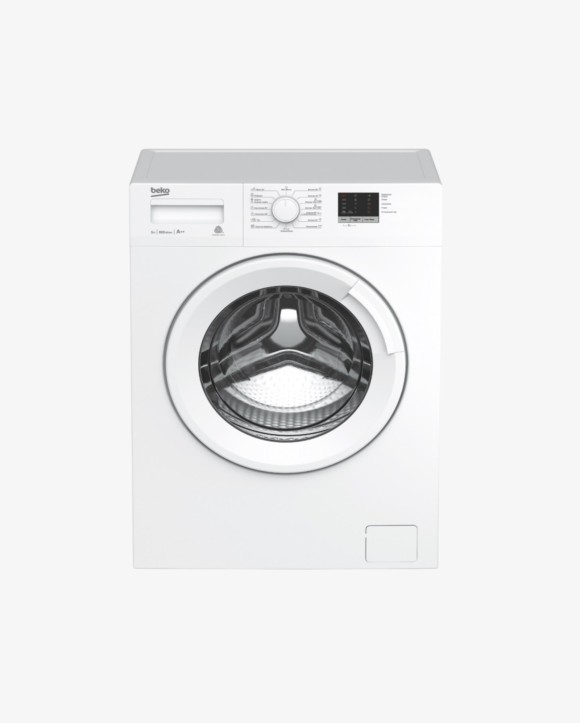 Լվացքի մեքենա BEKO WRE5411BWW