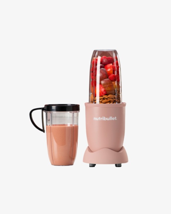 Բլենդեր NUTRIBULLET NB907MACL