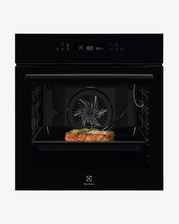 Ջեռոց ELECTROLUX EOE7P31Z