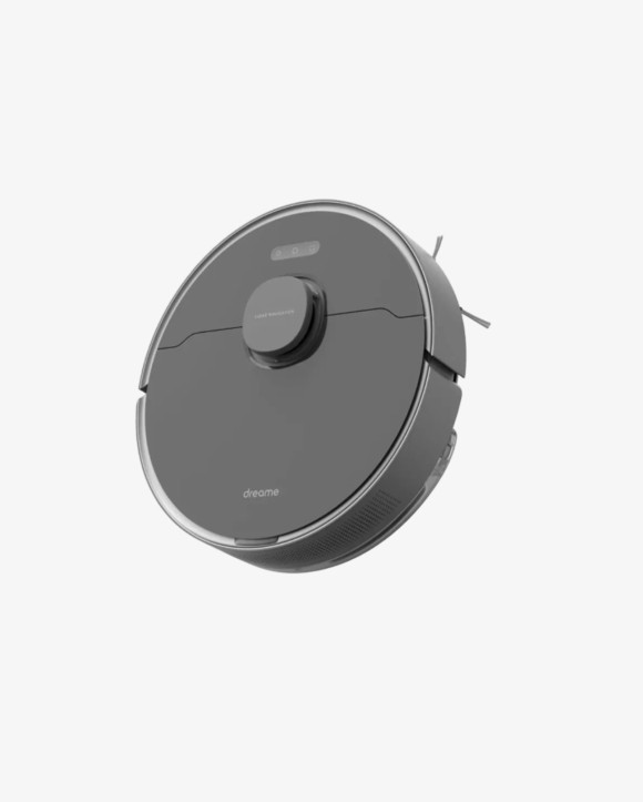 Vacuum cleaner DREAME D10s Pro (RLS6A)