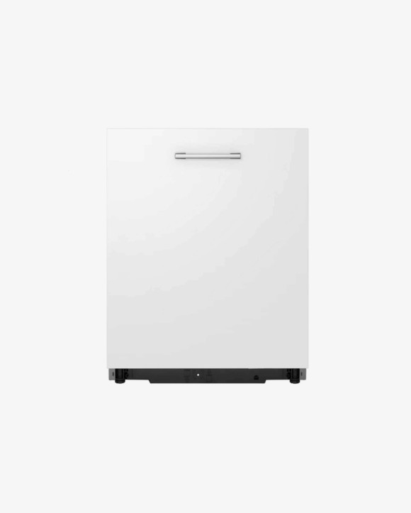 Dishwasher: LG DBC512TSE