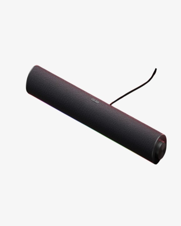 Բարձրախոս XIAOMI Desktop Speaker (QBH4276GL)
