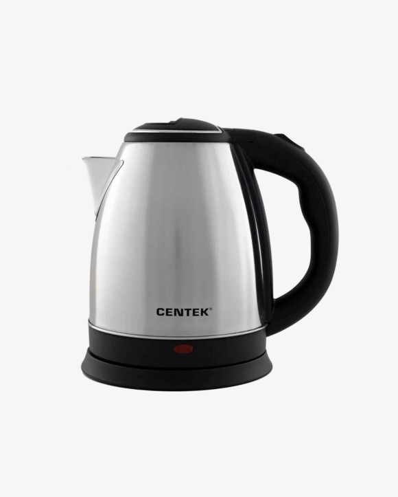 Թեյնիկ CENTEK CT-1068