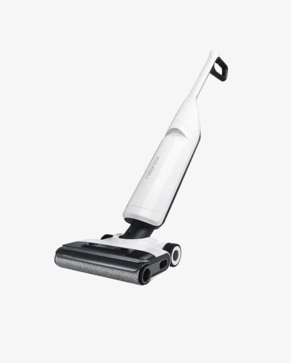 Беспроводной пылесос ROBOROCK FLEXI PRO (WD3D1A01-01)