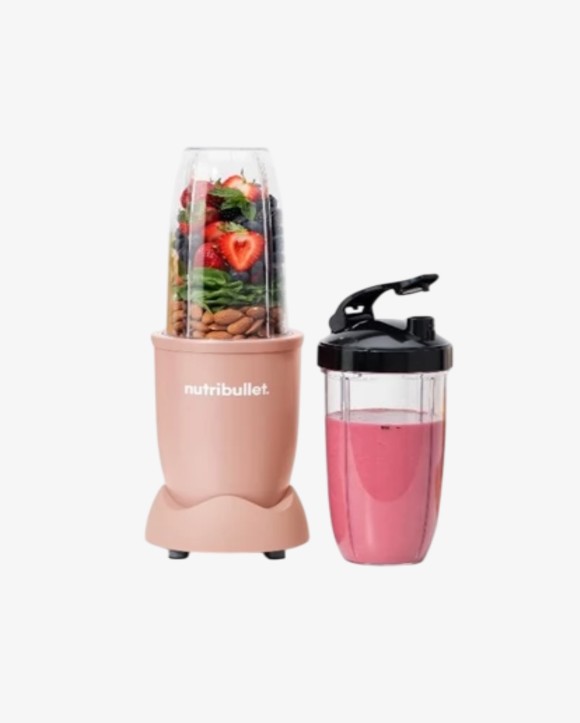 Բլենդեր NUTRIBULLET NB907MACL