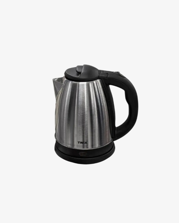 Թեյնիկ էլեկտրական TWIX 1500W 2.0L HMKT-10