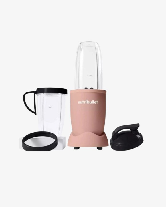 Բլենդեր NUTRIBULLET NB907MACL