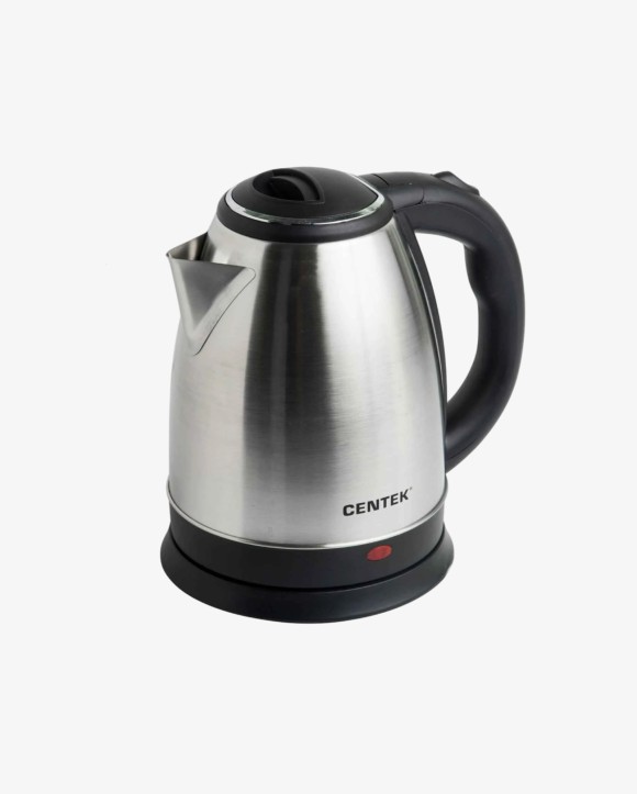 Թեյնիկ CENTEK CT-1068