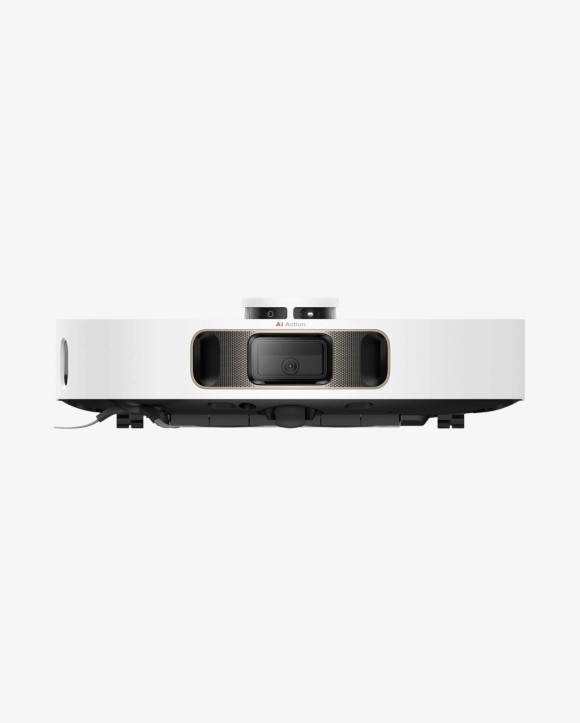 Փոշեկուլ DREAME L10s Pro Ultra (RLL82CE)
