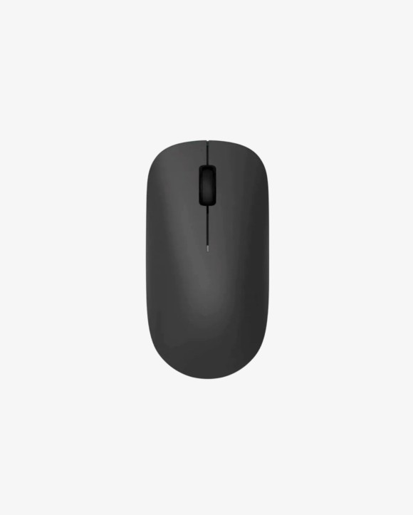 XIAOMI Wireless Mouse Lite (BHR6099GL)