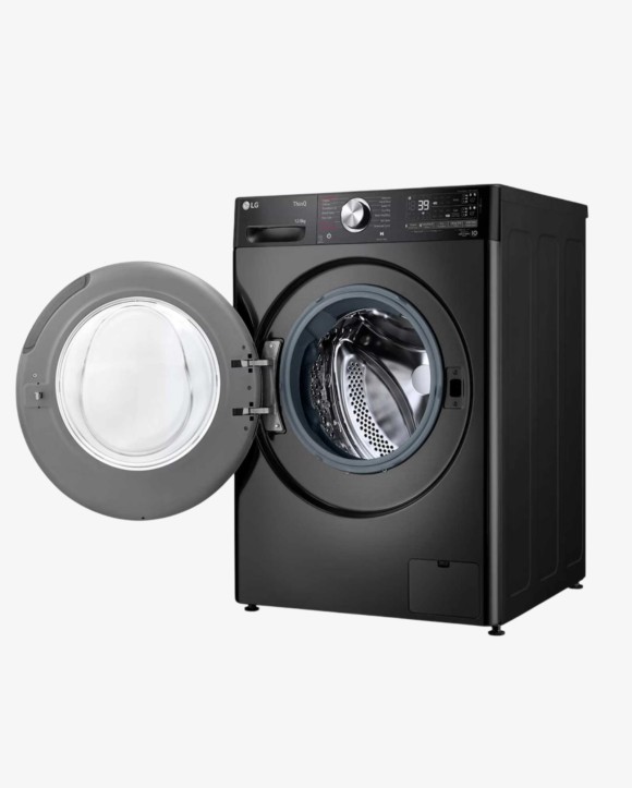 Washing machine LG F4V9BDP2EE