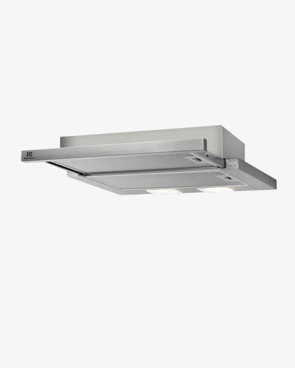 Օդաքաշ ELECTROLUX  LFP326S