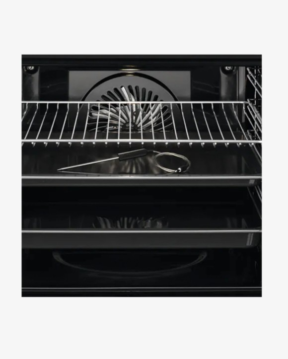 Ջեռոց ELECTROLUX EOE7P31Z