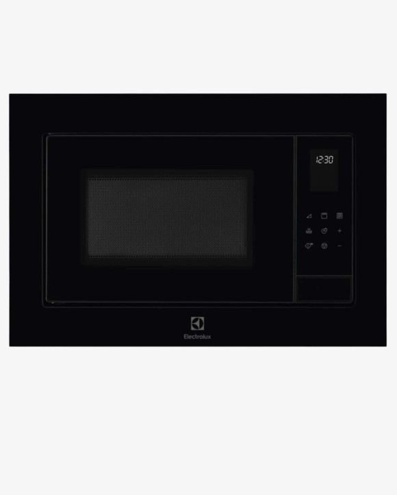 Միկրոալիքային վառարան ներկառուցվող ELECTROLUX  LMS4253TMK