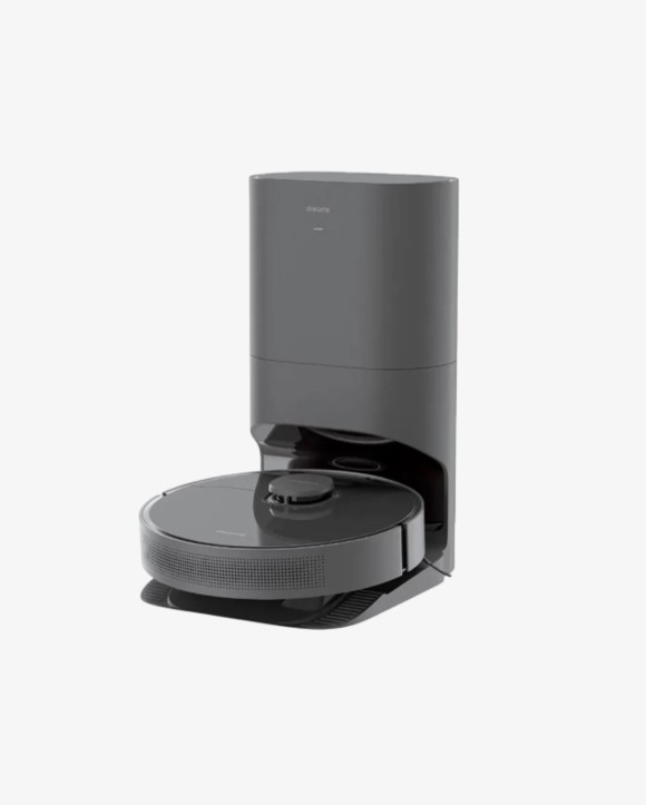 Vacuum cleaner DREAME D10s Pro (RLS6A)