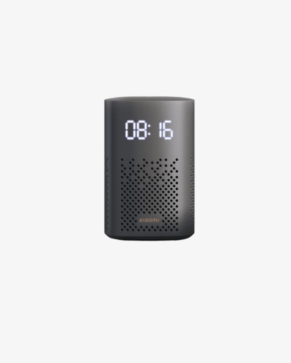 Բարձրախոս XIAOMI Smart Speaker L05G(IR Control) (QBH4218GL)
