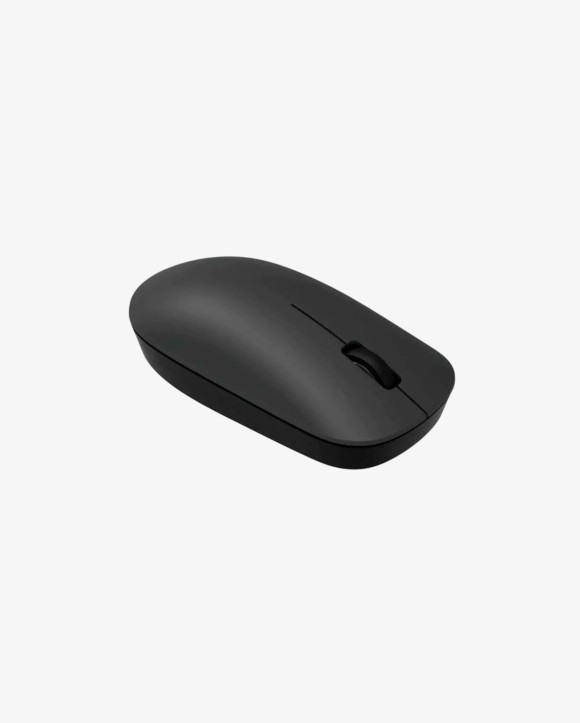 XIAOMI Wireless Mouse Lite (BHR6099GL)