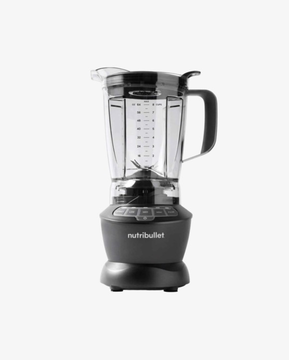 Բլենդեր NUTRIBULLET NBF500DG