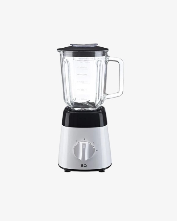 Բլենդեր BQ SB1008 Black