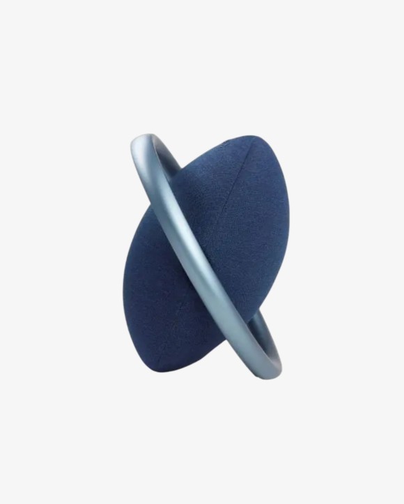 Բարձրախոս Harman Kardon Onyx Studio 7 Blue