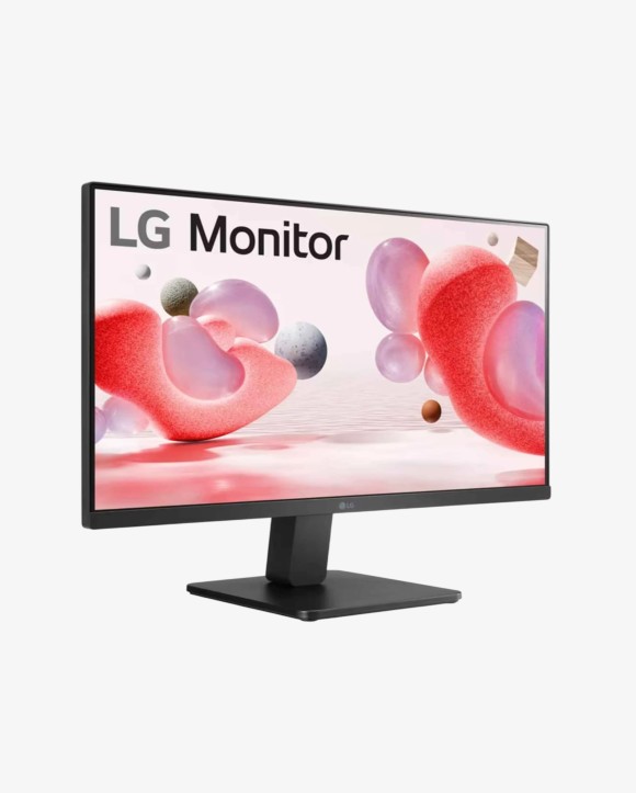 Monitor LG 24MR400-B