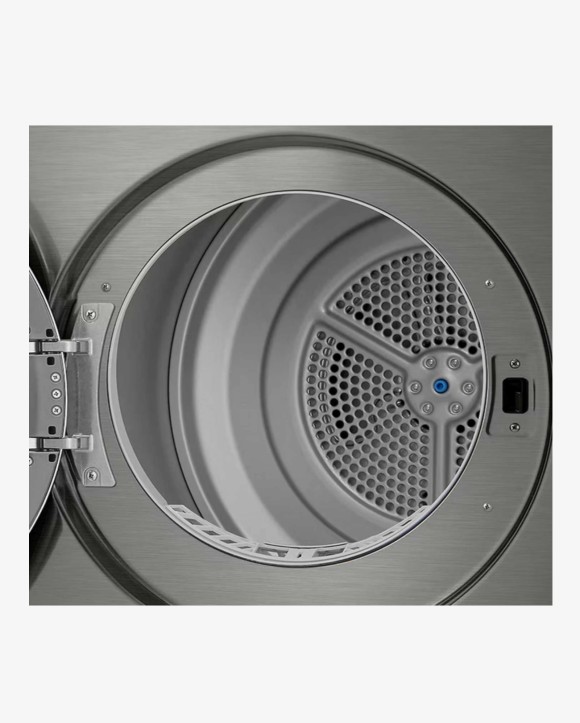 Сушильная машина LG RH90V5PVTN