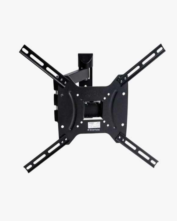 Кронштейны для tv KROMAX DIX24 / OPTIMA404