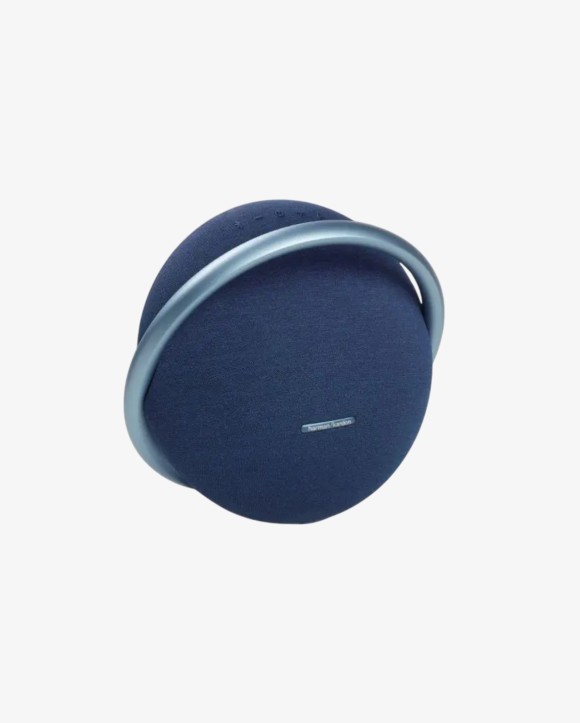 Բարձրախոս Harman Kardon Onyx Studio 7 Blue
