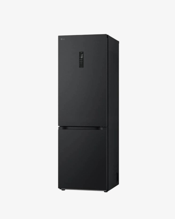 Սառնարան LG GR-B459FQFW