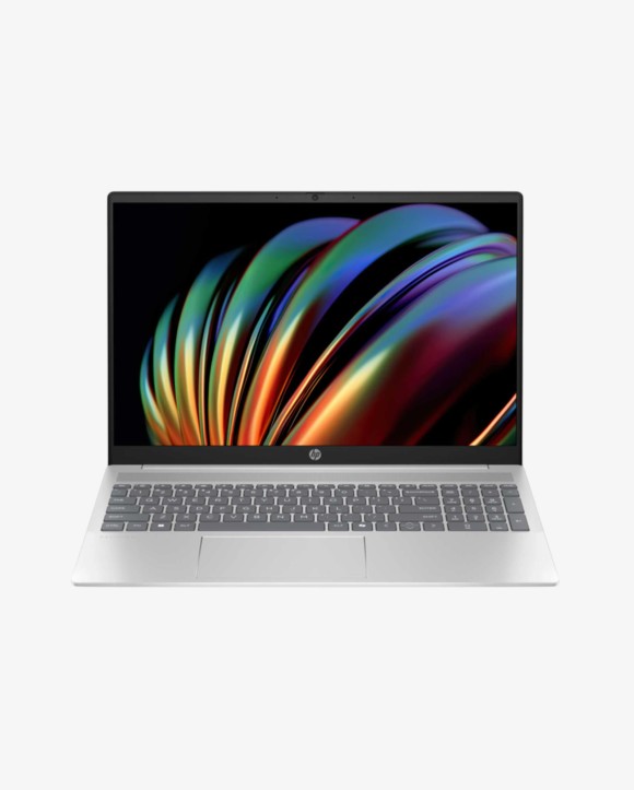 HP Pavilion Laptop 16-af0025ci Ultra 7-155U | 16GB 7467 LPDD B2CV2EA
