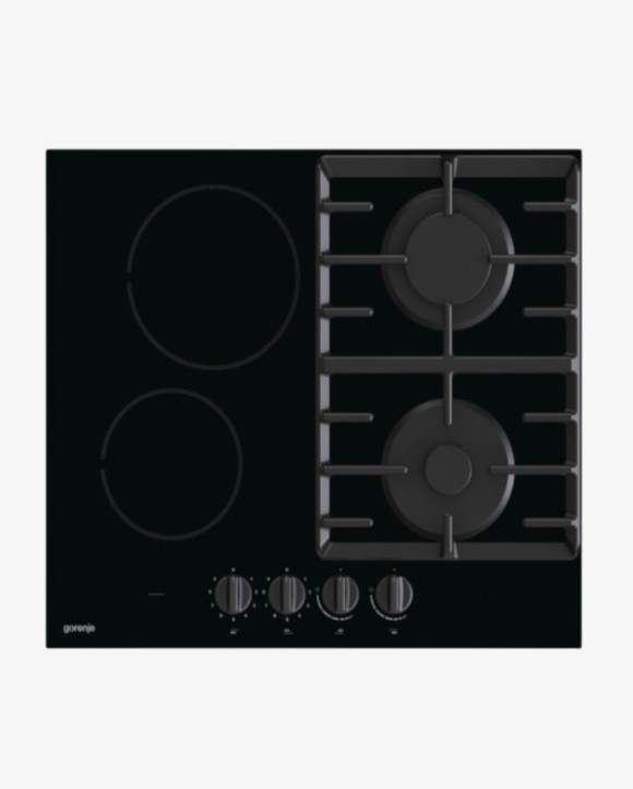Hob GORENJE GCE691BSC