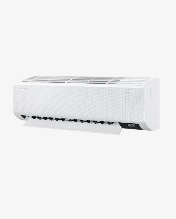 Օդորակիչ HISENSE AST-24UW4RBTCA02B WiFi