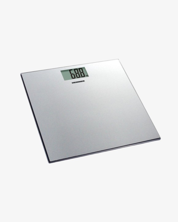 Կշեռք Heinner HBS-180SS
