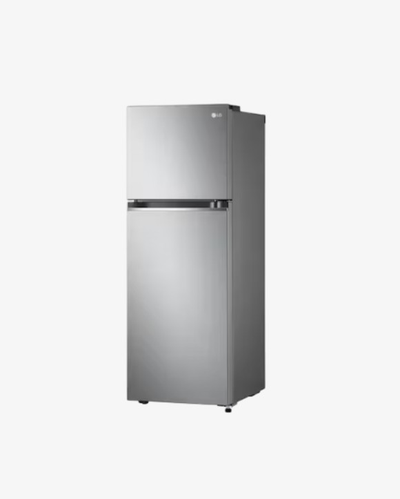 Refrigerator LG GR-B355PLMB
